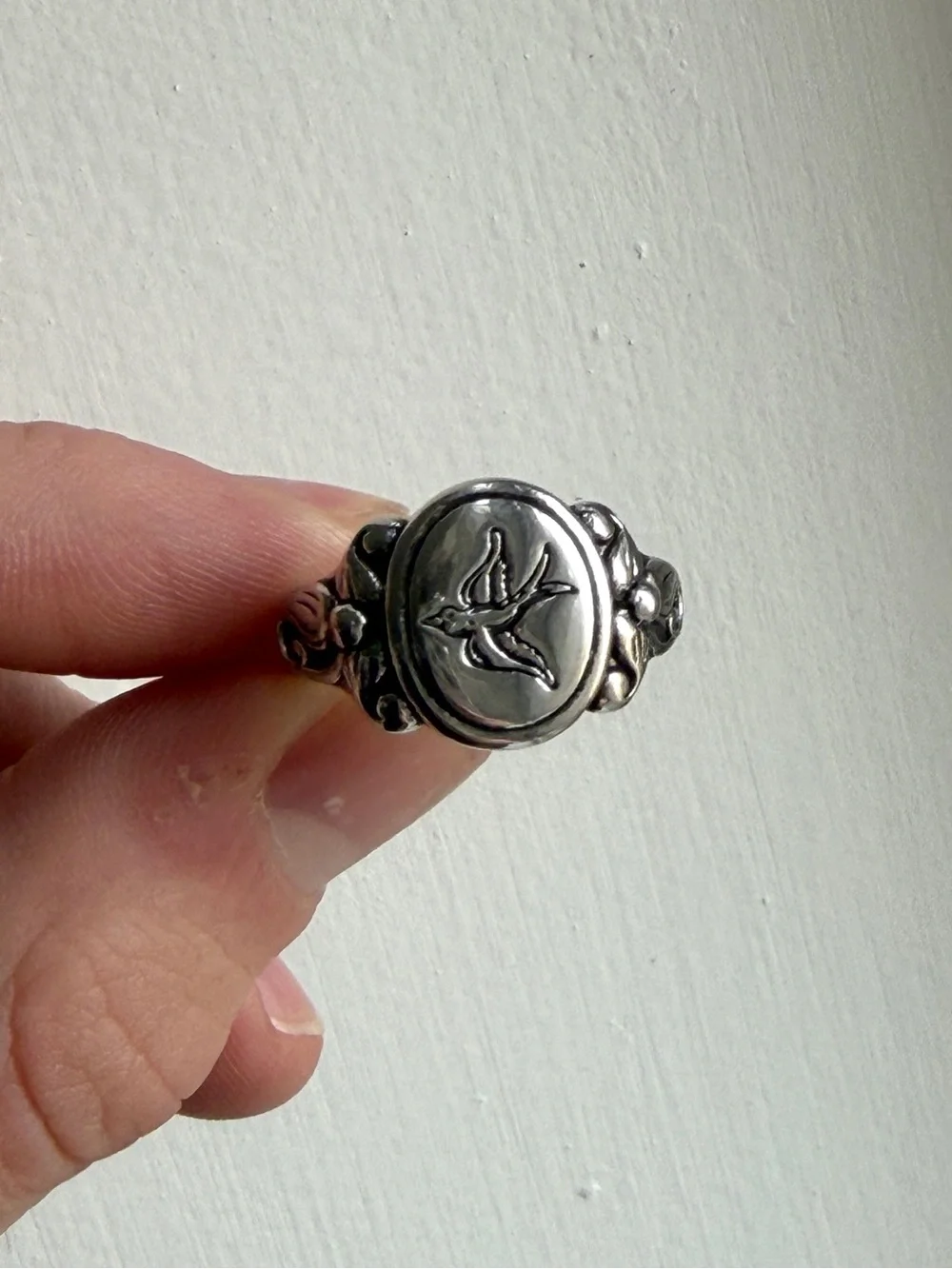 N/A adjustable one
